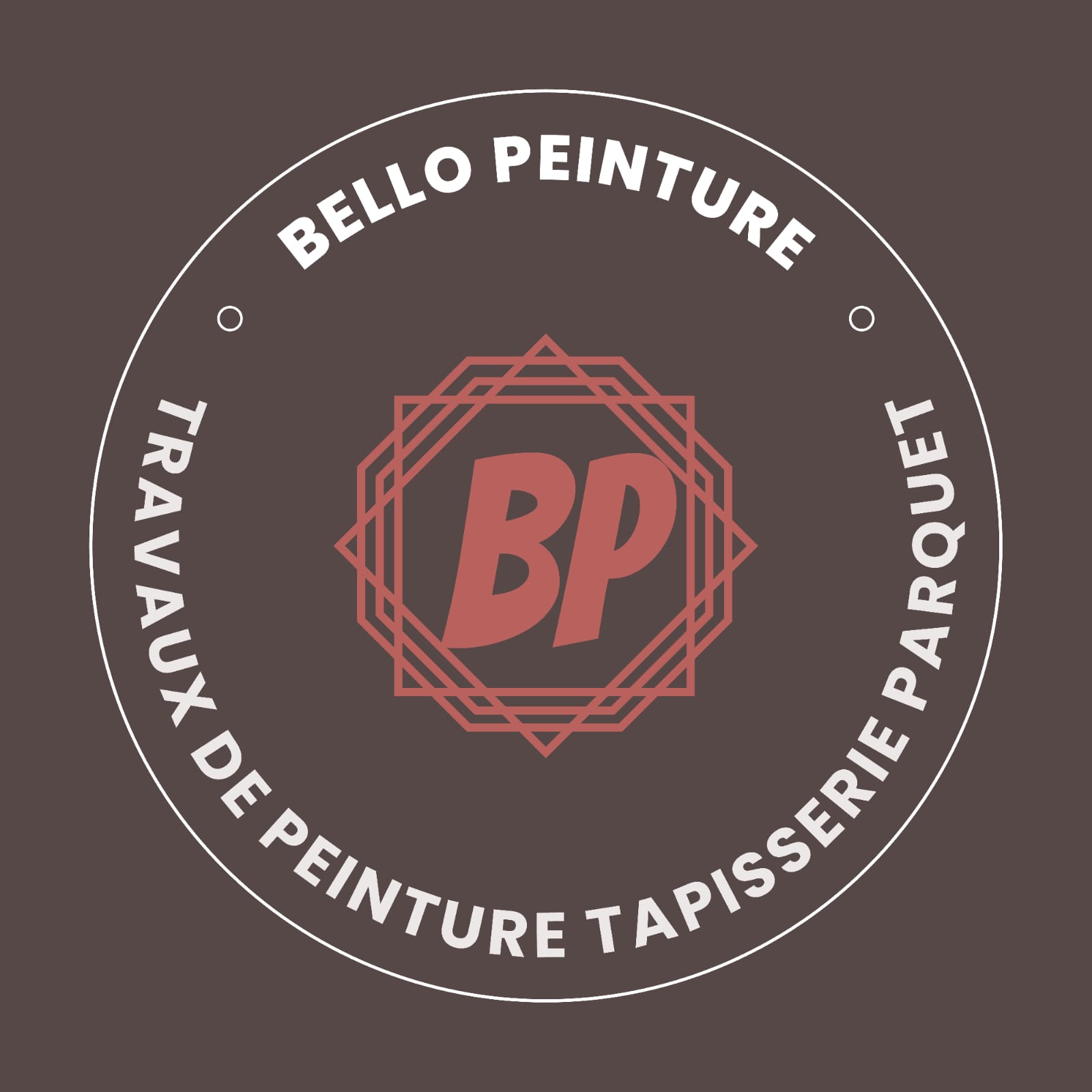 Photo de BELLO PEINTURE