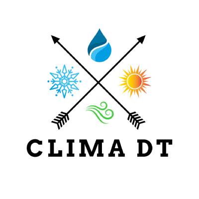 Photo de CLIMA DT