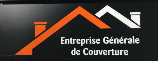 Photo de JL ARTISAN