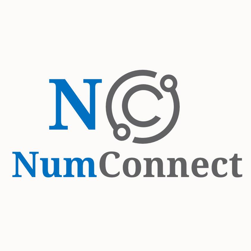 Photo de NUMCONNECT