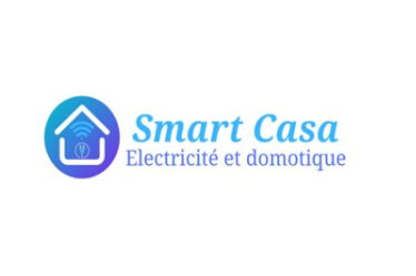 Photo de SMART CASA