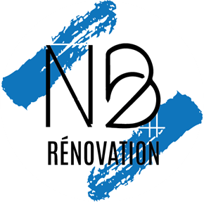 Photo de NB RENOVATION