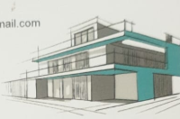 Photo de LA TECHNIQUE DE LA RENOVATION
