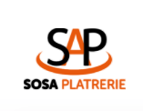 Photo de SOSA PLATRERIE