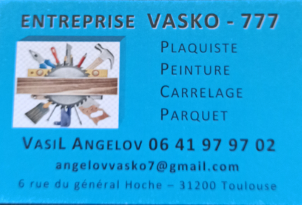 Photo de VASKO-777