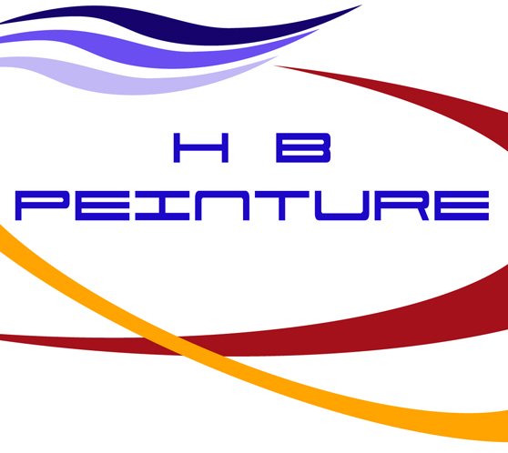 Photo de HB