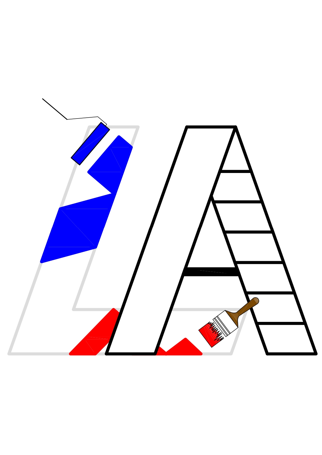 Photo de A LA DECO
