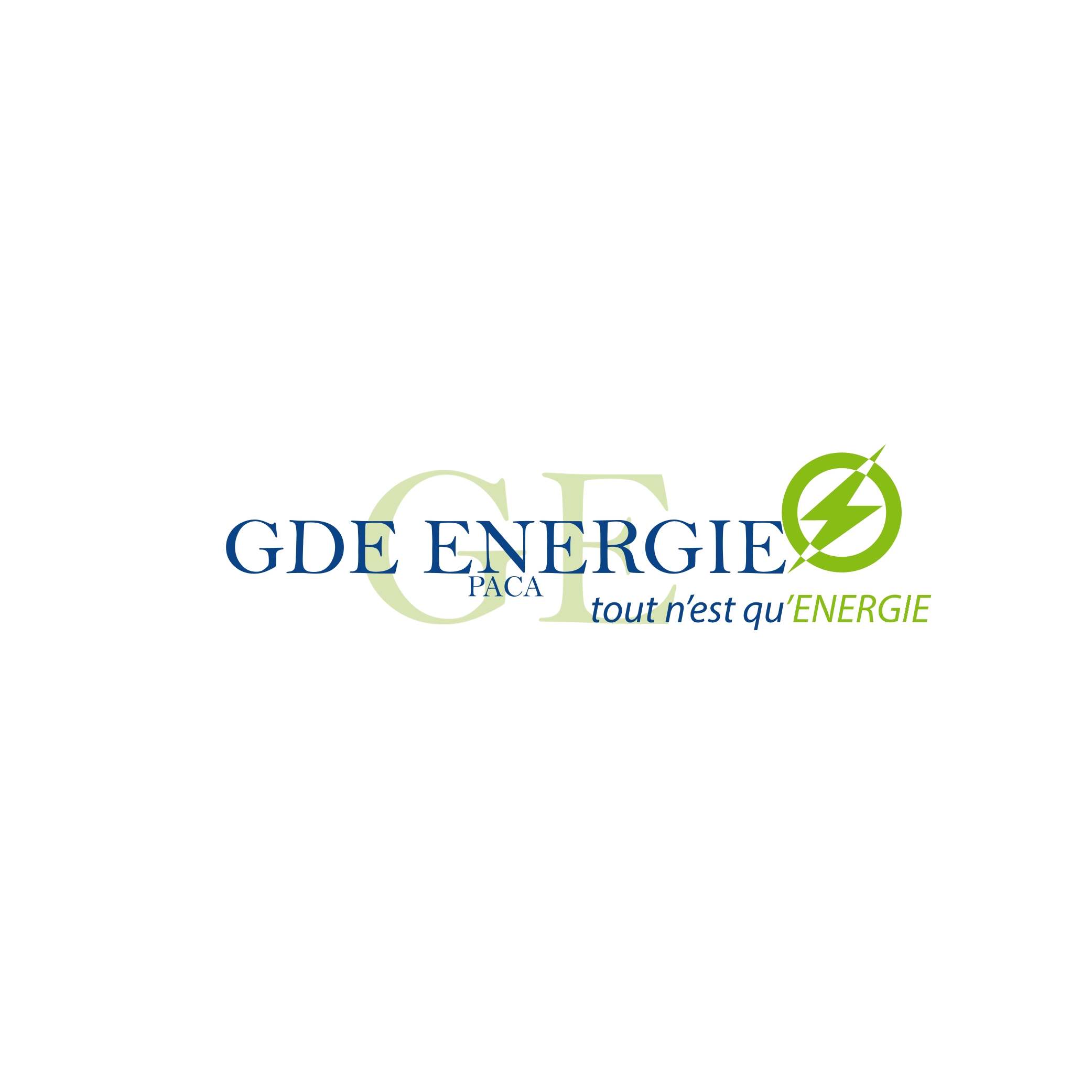 Photo de G D E ENERGIE PACA