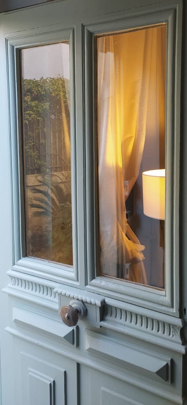 Photo de C&A Rénovation