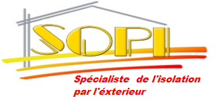 Photo de Sopi
