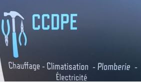 Photo de CCDPE