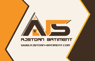 Photo de AJSTDAN BATIMENT