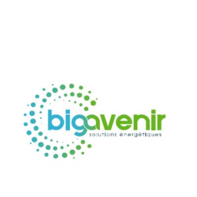 Photo de BIGAVENIR