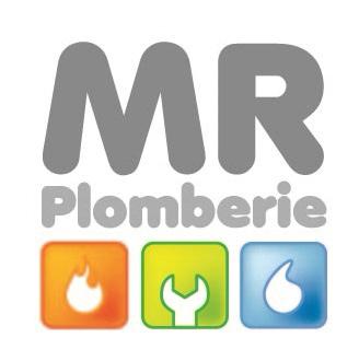 Photo de MR PLOMBERIE