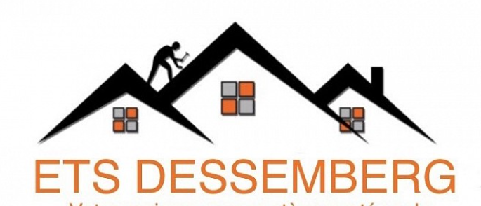 Photo de ETS DESSEMBERG