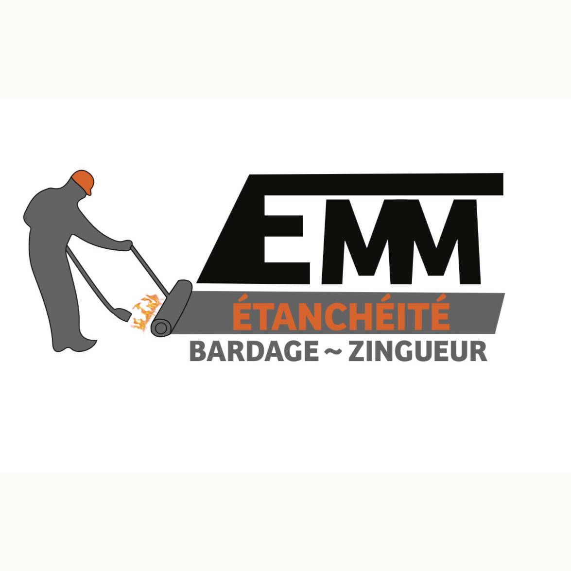 Photo de EMM ETANCHEITE