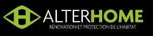 Photo de ALTER HOME