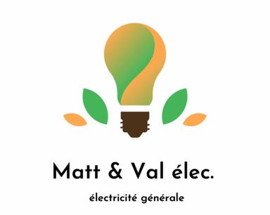 Photo de MATT & VAL ELEC
