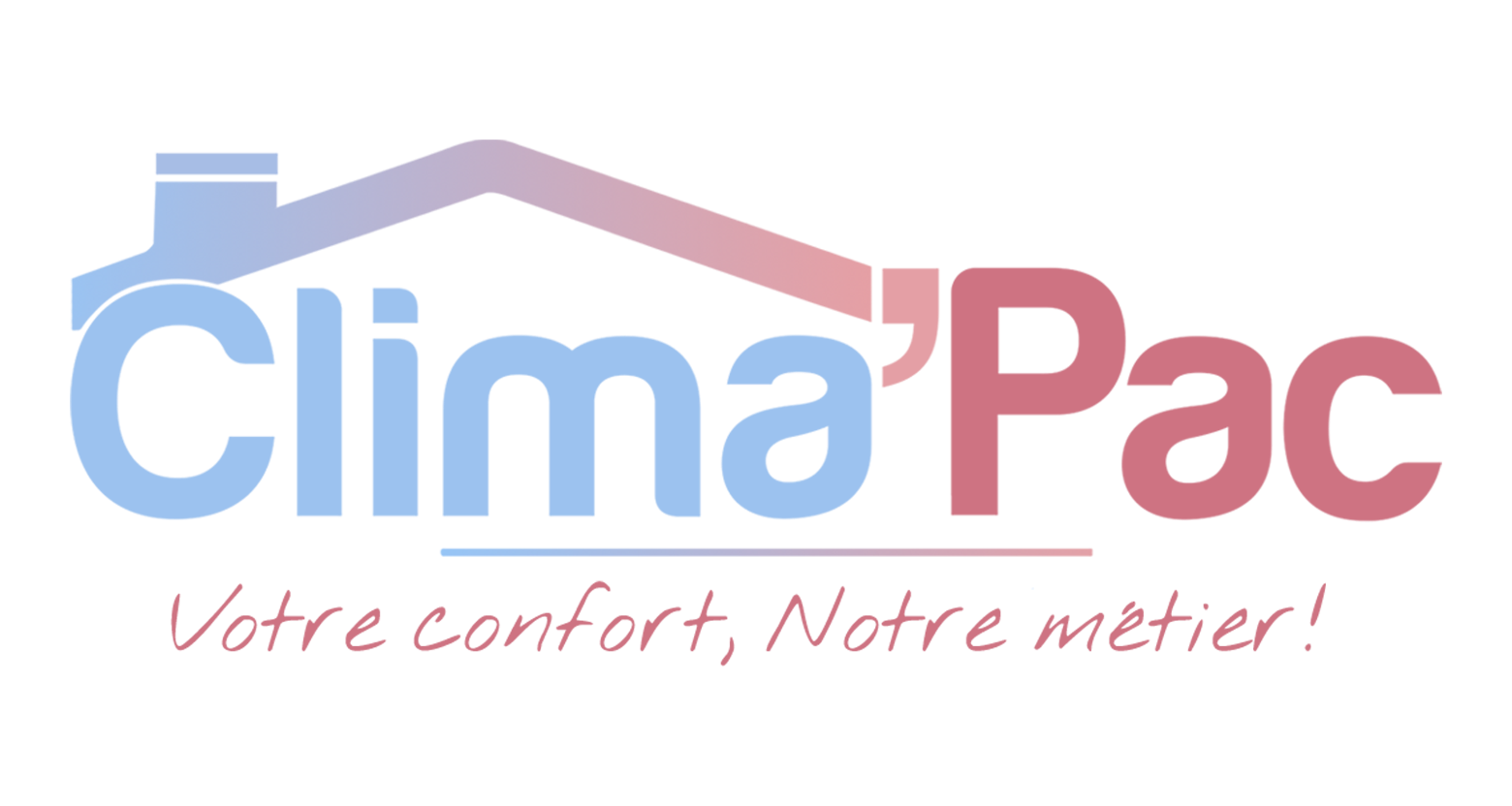 Photo de CLIMA'PAC