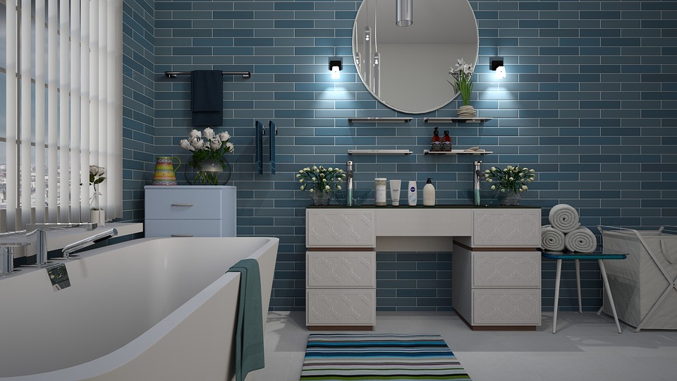 Photo de AGENCE DECO PLOMBERIE ELECTRICITE