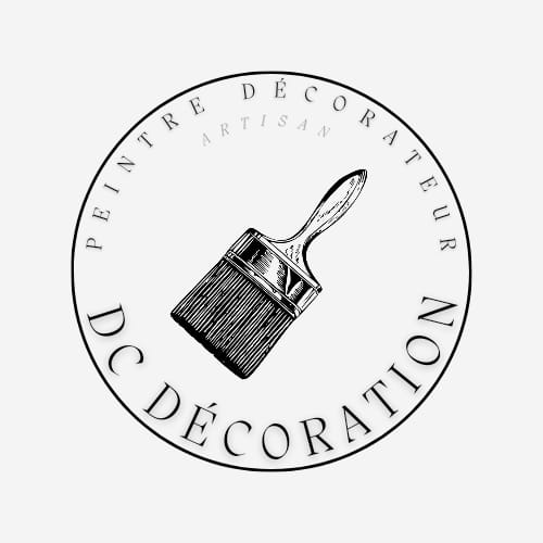 Photo de DC DECORATION