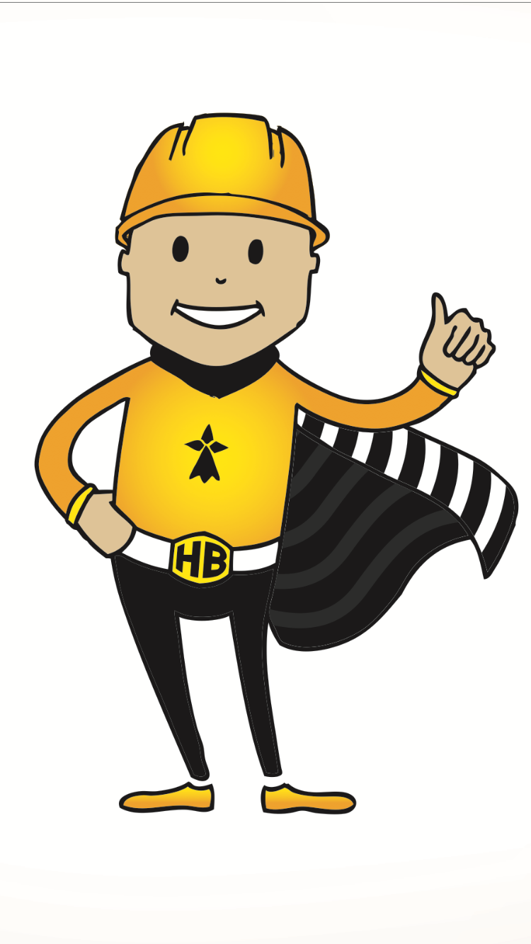 Photo de HABITAT BRETON