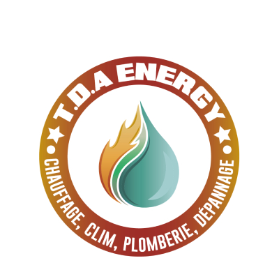 Photo de TDA ENERGY