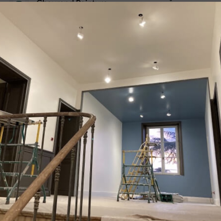 Photo de TAHA RENOVATION