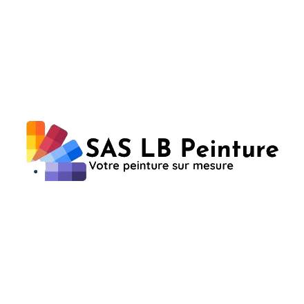 Photo de LB PEINTURE