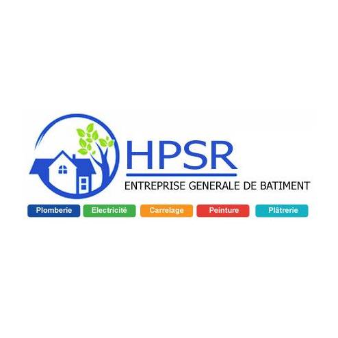 Photo de H.P.S.R