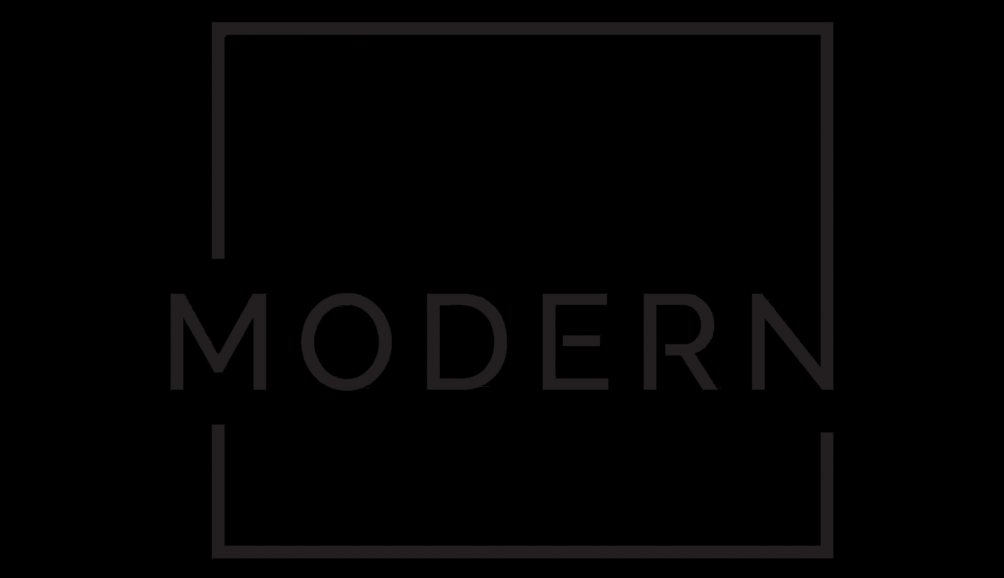 Photo de MODERN