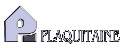 Photo de Plaquitaine