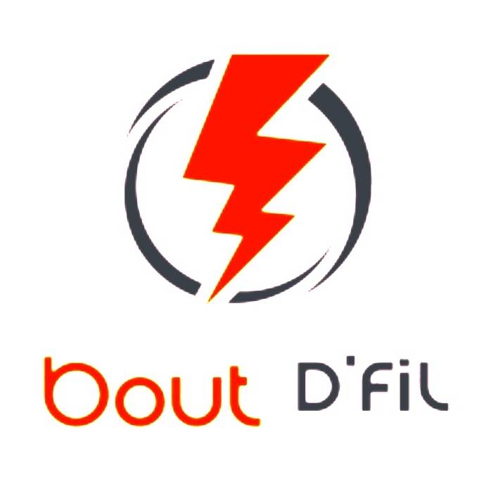 Photo de BOUT D'FIL