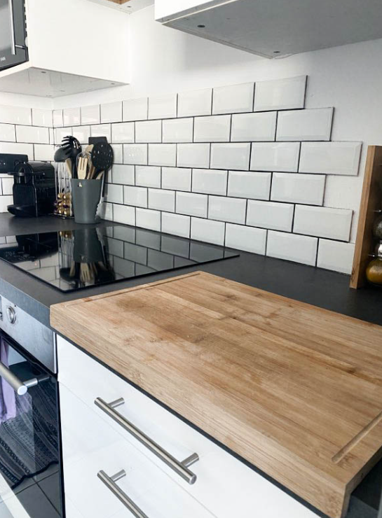 Photo de AZUR CONCEPT RENOVATION