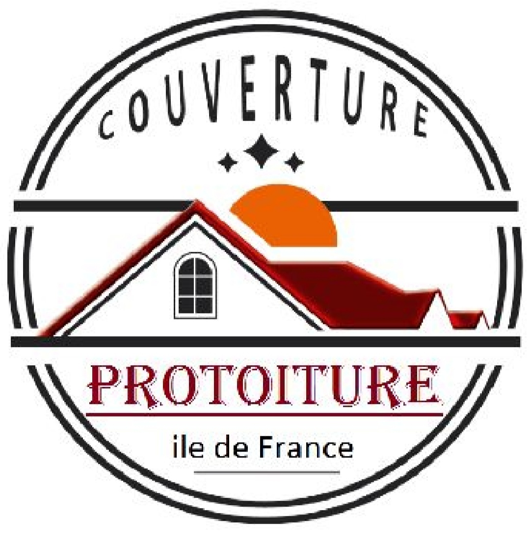 Photo de PRO TOITURE