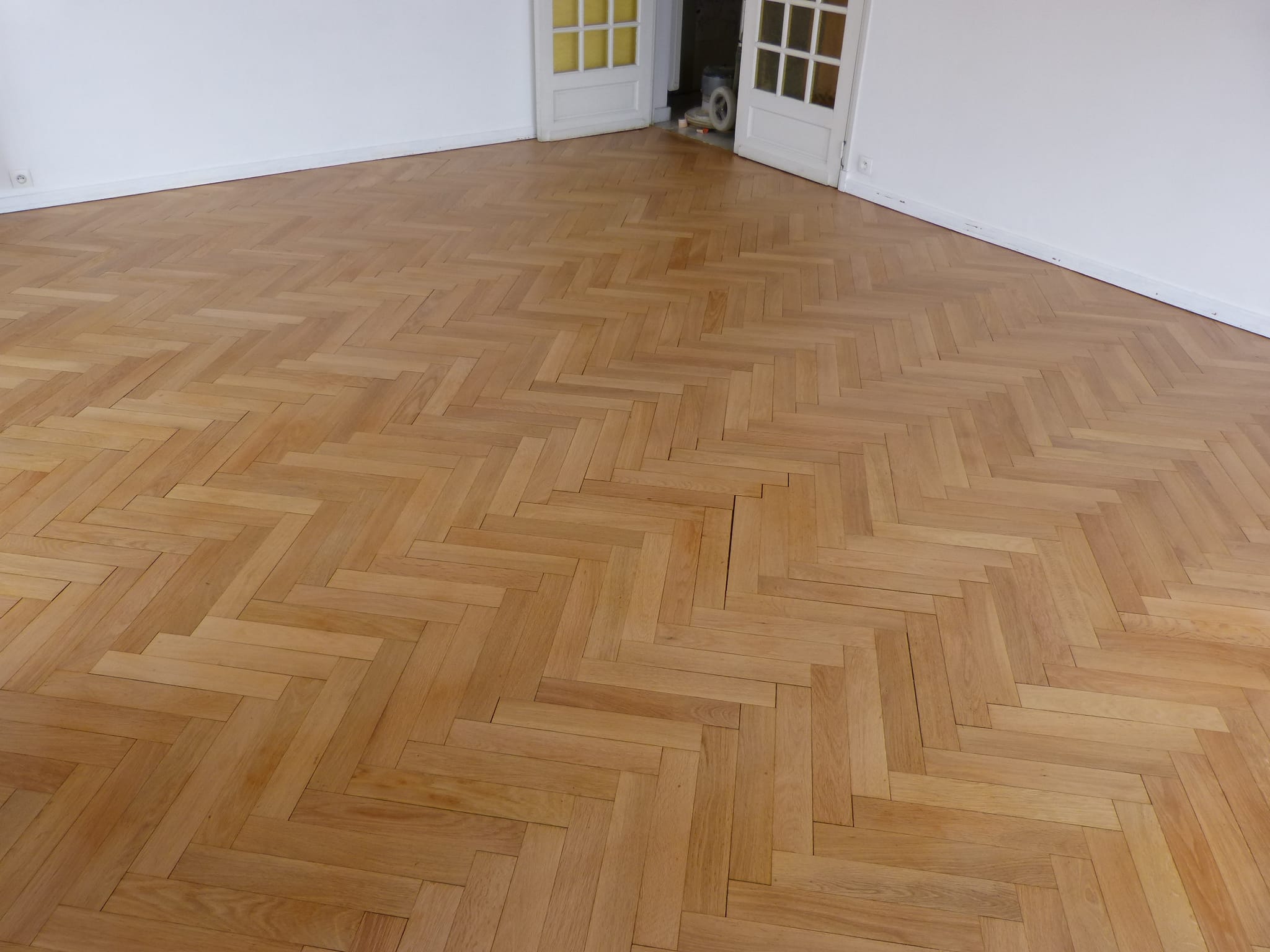 Photo de GH BATIMENT