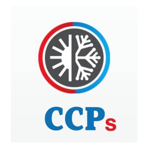 Photo de C C P S
