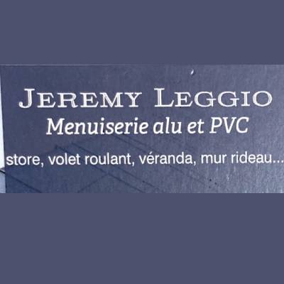Photo de M JEREMY LEGGIO