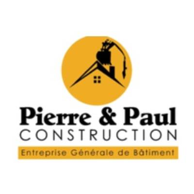 Photo de M. PIERRE MUANDA MAKIESE -- PIERRE ET PAUL CONSTRUCTION