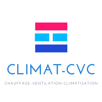 Photo de Climat-CVC