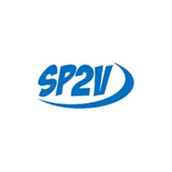 Photo de Sp2v
