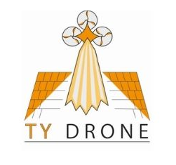 Photo de TYDRONE
