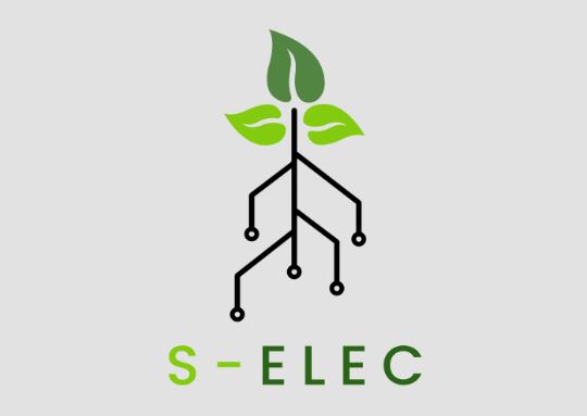 Photo de S-ELEC
