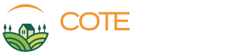 Photo de COTE ENERGY