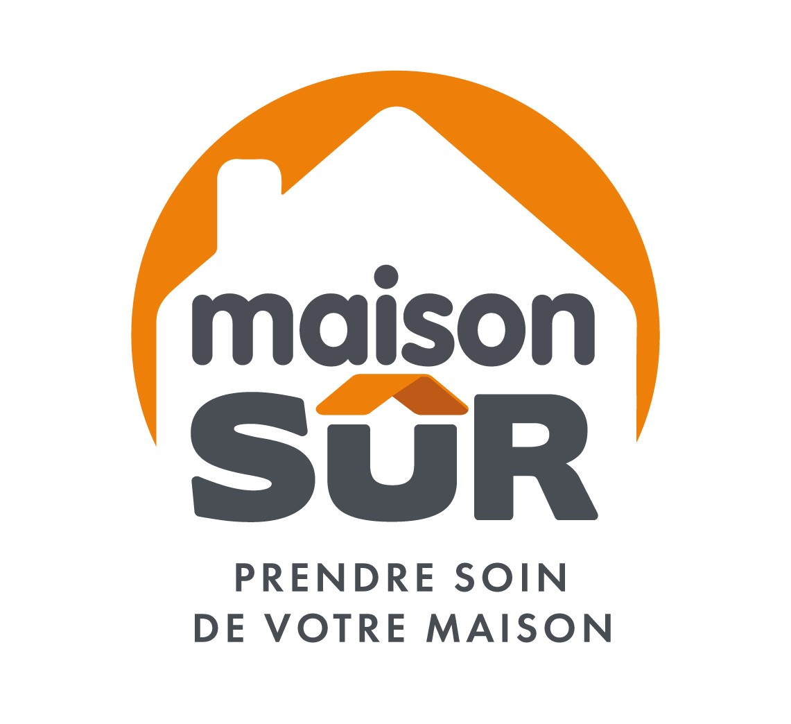 Photo de MaisonSûr