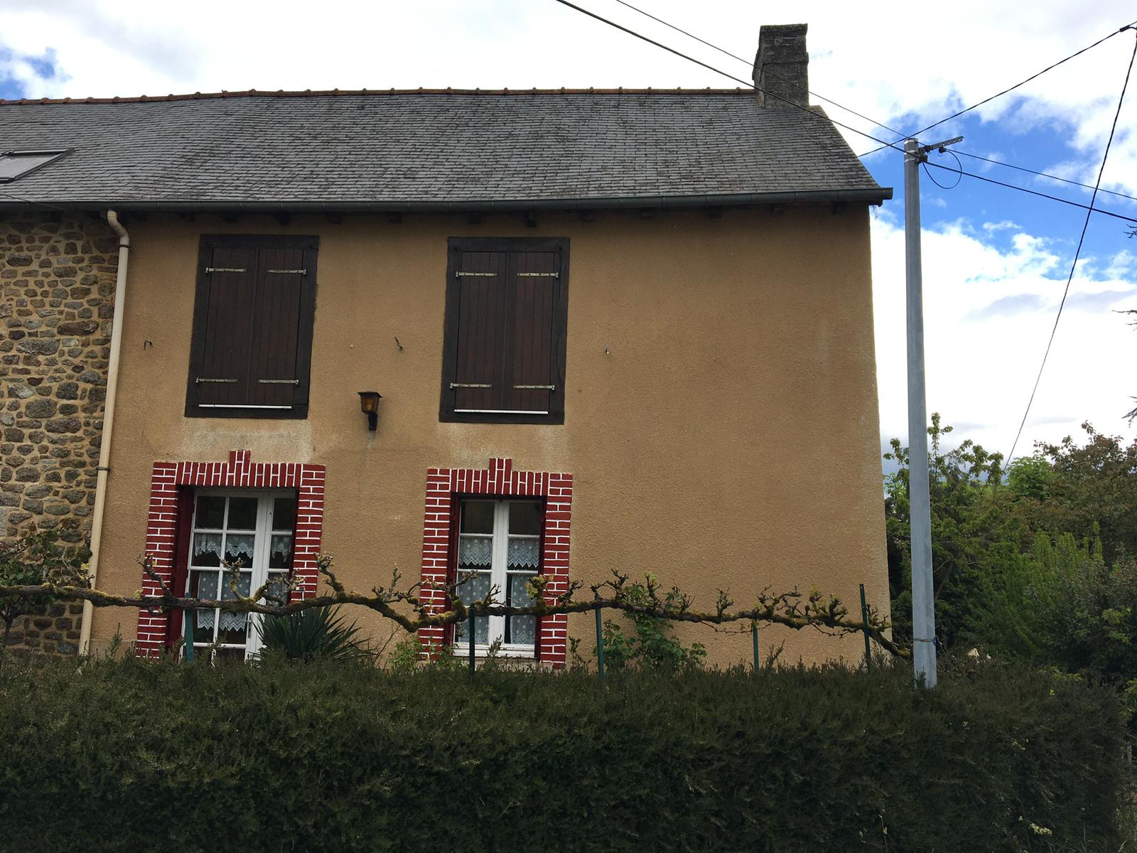 Photo de LEVERD NETTOYAGE