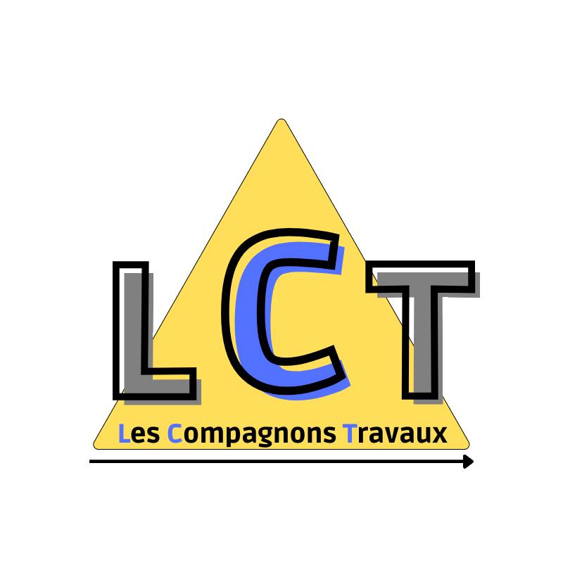 Photo de LES COMPAGNONS TRAVAUX