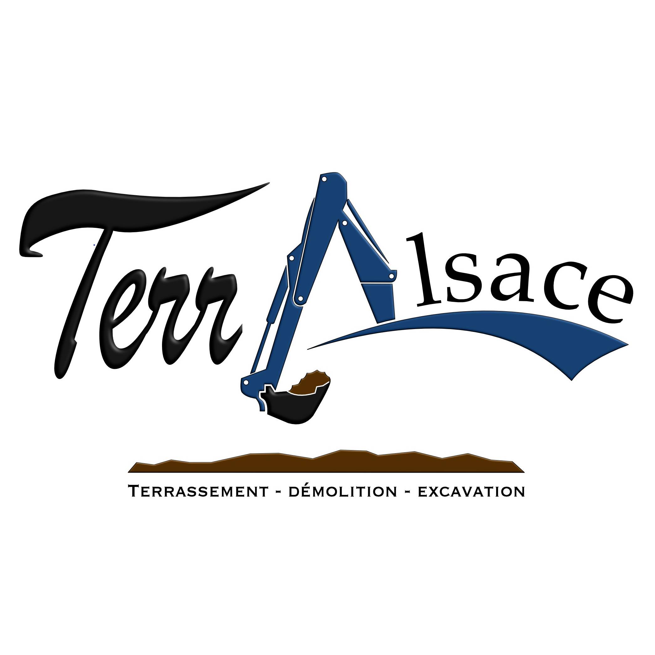 Photo de TERRE ALSACE