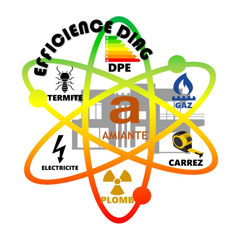Photo de EFFICIENCE DIAGNOSTIC