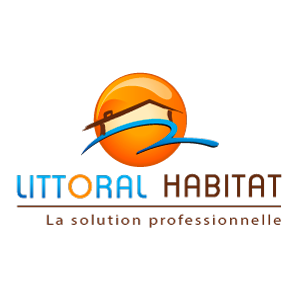 Photo de LITTORAL HABITAT 13 SARL